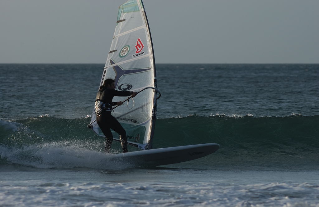 dsc_2903_1024.jpg 