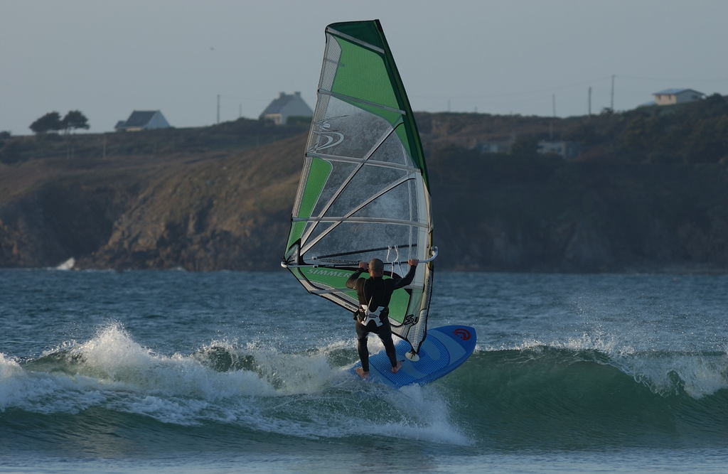 dsc_2931_1024.jpg 