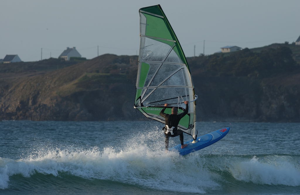 dsc_2932_1024.jpg 