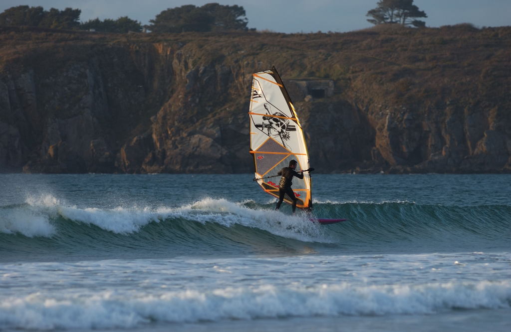 dsc_2983_1024.jpg 