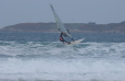 Vignette DSC_0376.JPG_800.jpg 