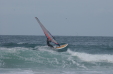 Vignette DSC_0393.JPG_800.jpg 