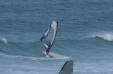 Vignette DSC_0434.JPG_800.jpg 