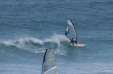 Vignette DSC_0436.JPG_800.jpg 