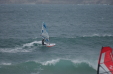 Vignette DSC_0458.JPG_800.jpg 