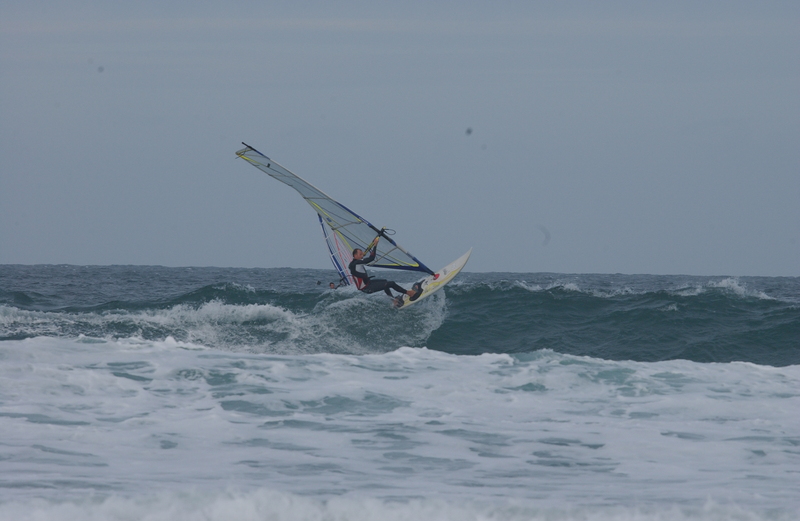 DSC_0402.JPG_800.jpg 