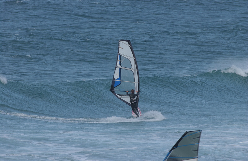DSC_0433.JPG_800.jpg 