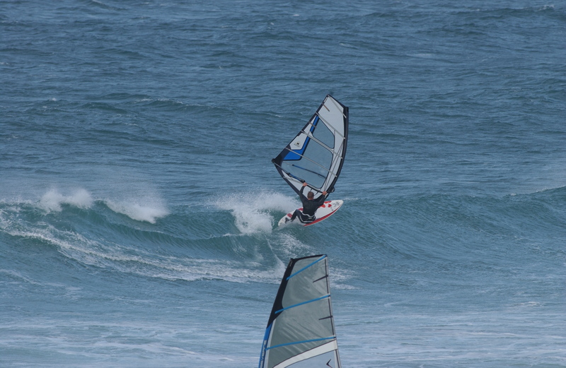DSC_0435.JPG_800.jpg 