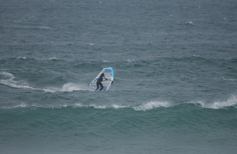 DSC_0455.JPG_800.jpg 