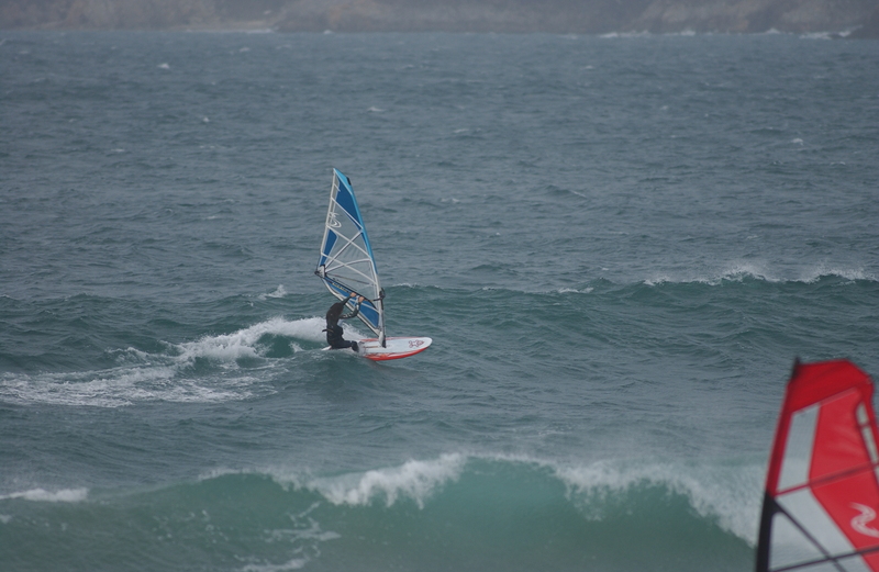 DSC_0458.JPG_800.jpg 