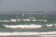 Vignette _DSC7587_1280.jpg 