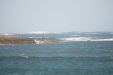 Vignette _DSC7686_1280.jpg 