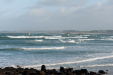 Vignette _DSC7693_1280.jpg 