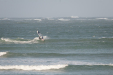 Vignette _DSC7701_1280.jpg 