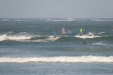 Vignette _DSC7708_1280.jpg 