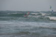 Vignette _DSC8012_1280.jpg 