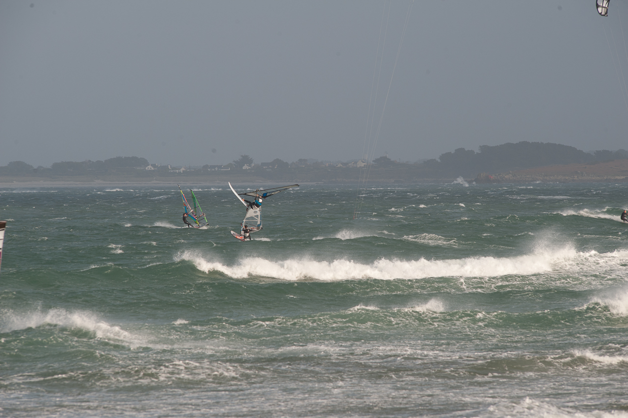 _DSC7582_1280.jpg 