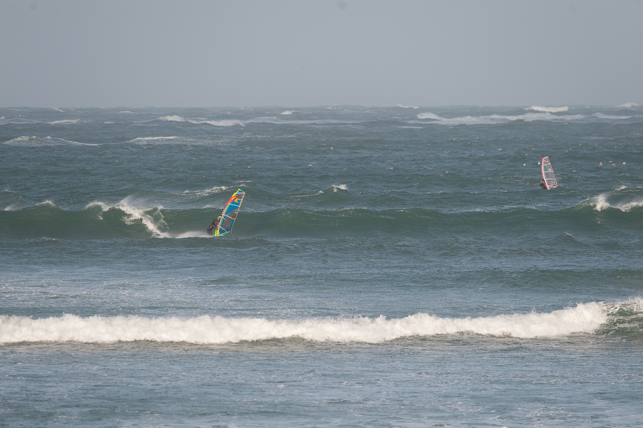 _DSC7707_1280.jpg 