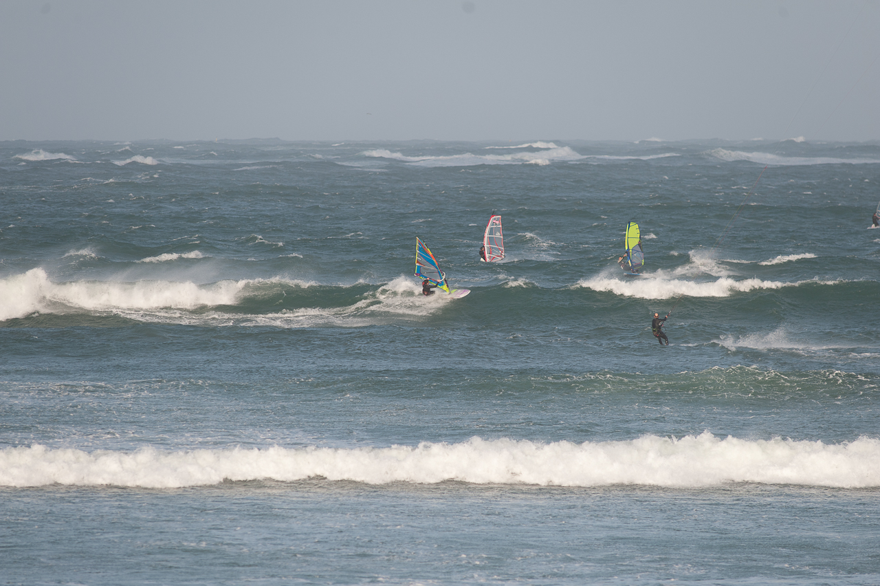 _DSC7708_1280.jpg 