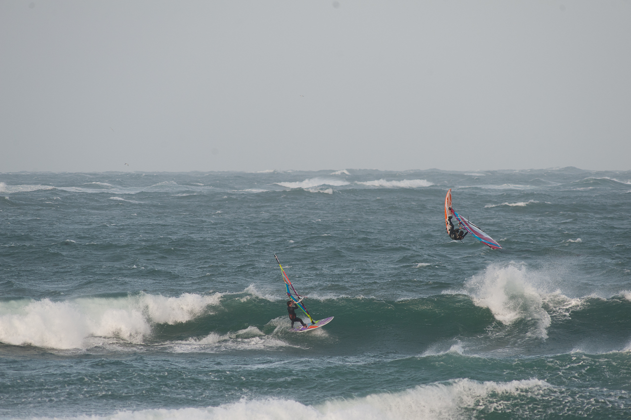 _DSC7911_1280.jpg 