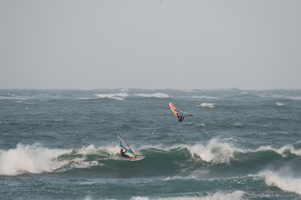 _DSC7913_1280.jpg 
